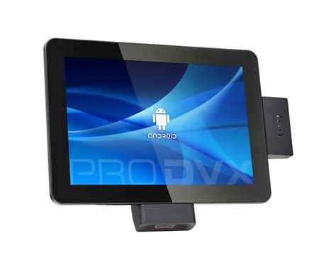 tablet with front nfc reader|tablets with nfc capability.